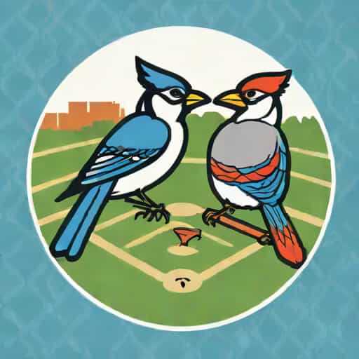 Blue Jays Doubleheader Today