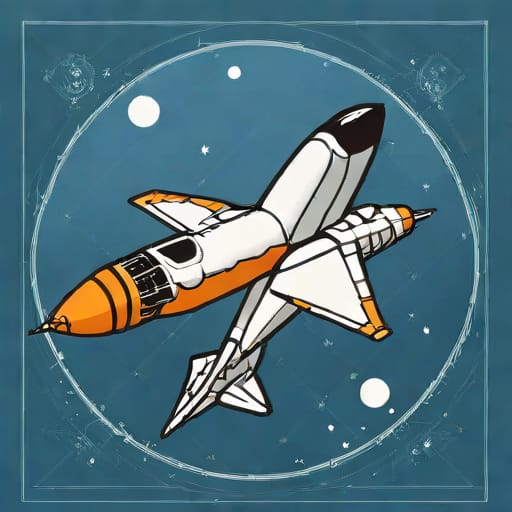 Blue Origin Suborbital Flight Cost
