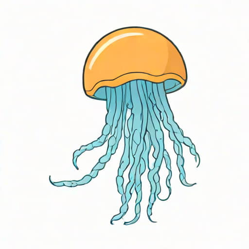 Bluebottle Jellyfish Sting Symptoms