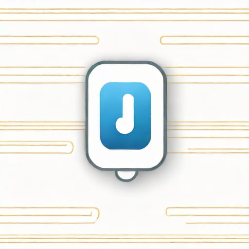 Bluetooth Device Descriptor Request Failed