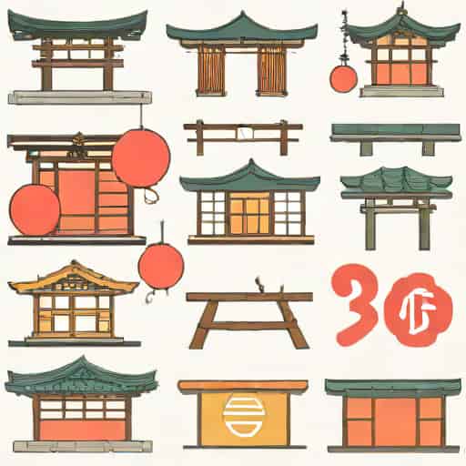 Bo Japanese Honorific