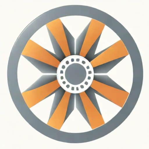 Boat Impeller Replacement
