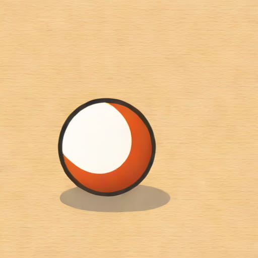 Boccette O Boccette