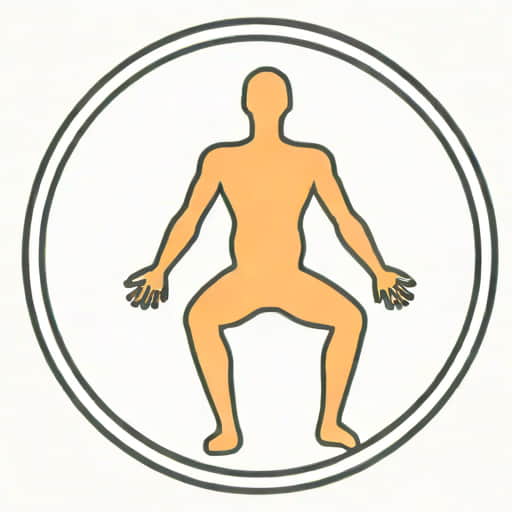 Body Is Impermanent