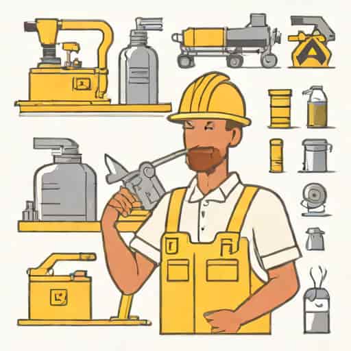 Boilermaker Jobs In Zimbabwe