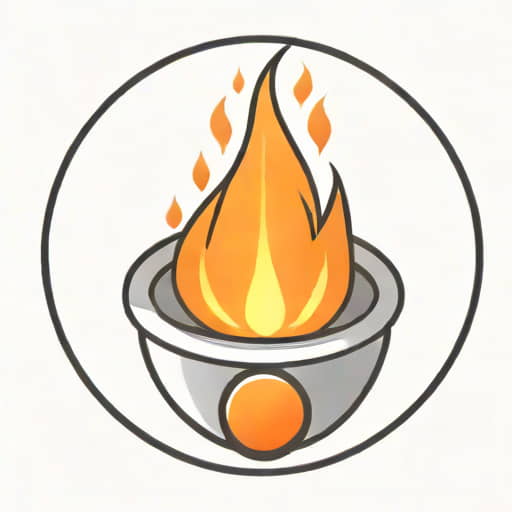 Boiling Point Of Cerium