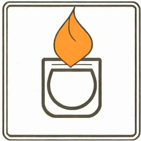 Boiling Point Of Fermium