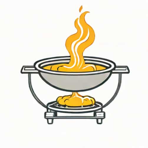 Boiling Point Of Hf