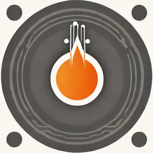 Boiling Point Of Rutherfordium