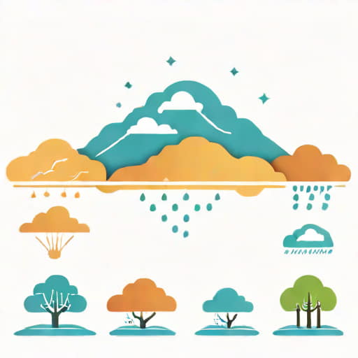 Boise Precipitation Year To Date