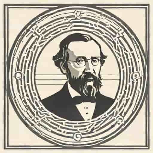 Boltzmann Constant Avogadro Number