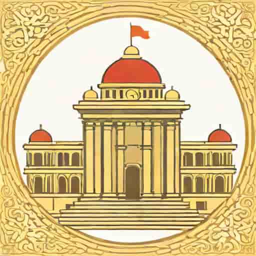 Bombay High Court Pecuniary Jurisdiction