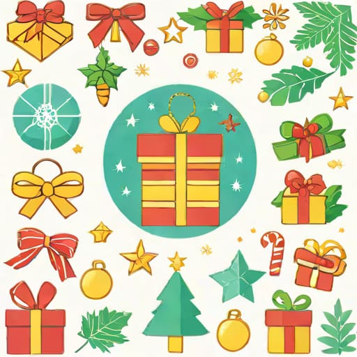 Bonus Natale 2024 A Chi Spetta