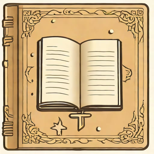 Book Of Mormon Who Wrote It