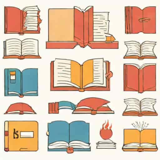 Books Like Outwitting The Devil