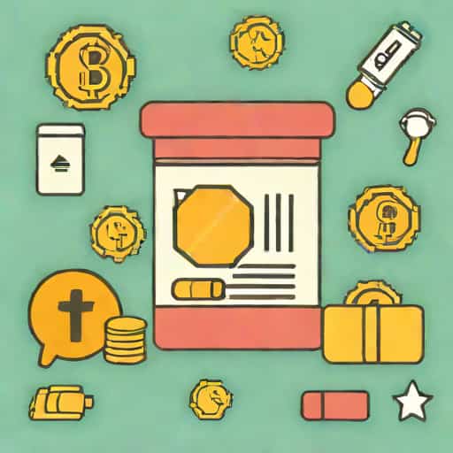 Boomer Supplement Retirement Income
