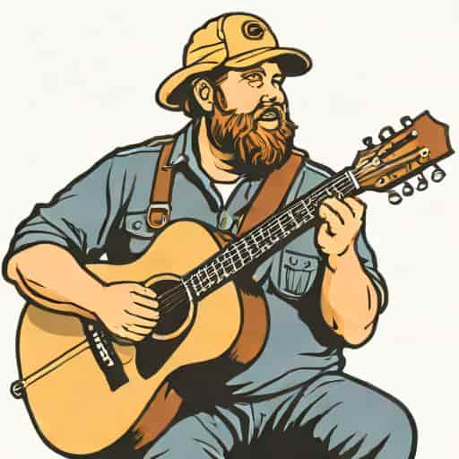 Bootleggers Luke Combs