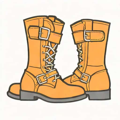 Boots Non Adherent Dressings