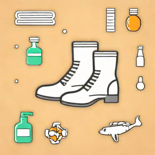 Boots Pharmacy Prescribe Antibiotics