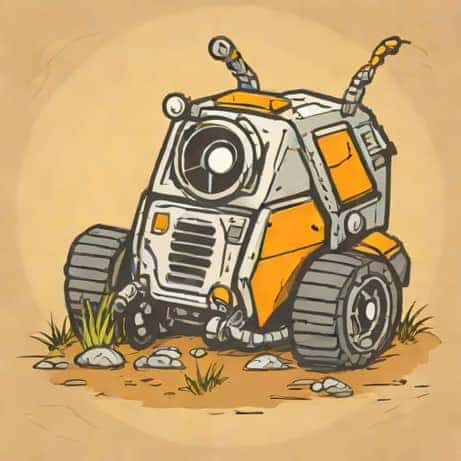 Borderlands 2 Natural Selection Annex