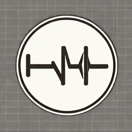Borderline Prolonged Qt Interval