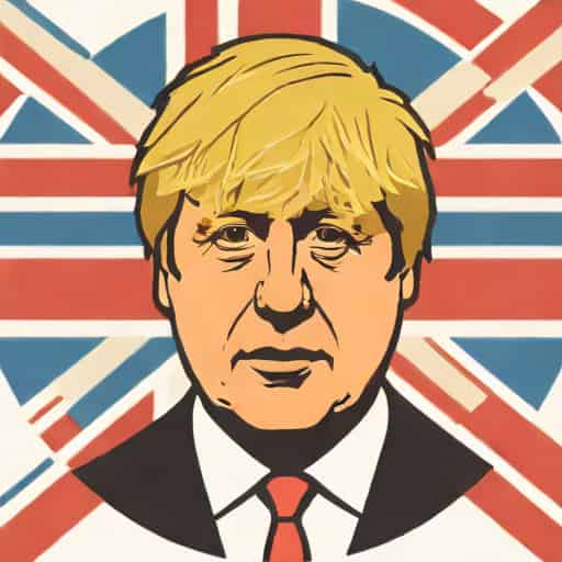 Boris Johnson Illegal Prorogation