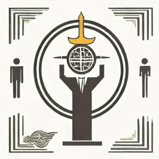 Borrow The Origins Of Totalitarianism