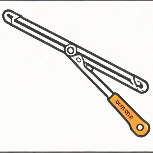 Bosch Icon Wiper Blades