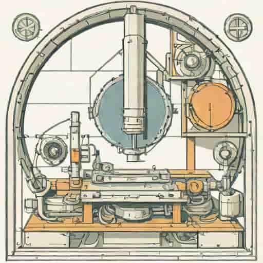 Bosch Oppvaskmaskin Durer