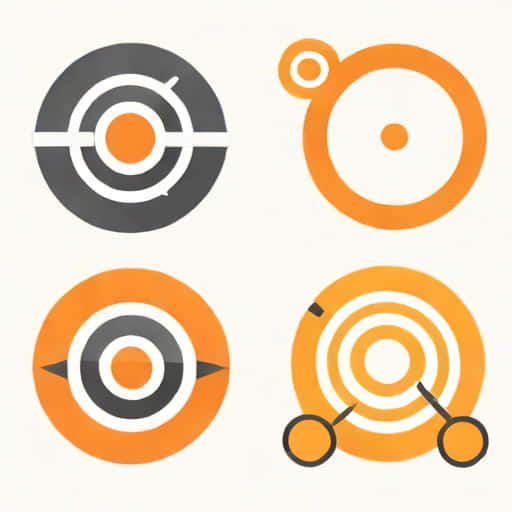 Both Project And Target Have To Be Specified