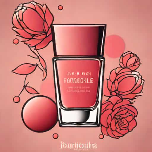 Bourjois La Formidable