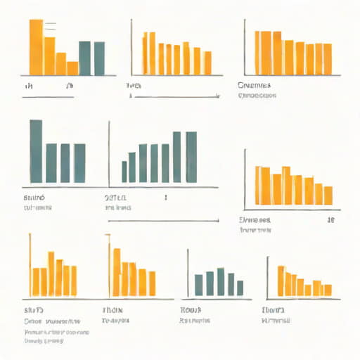 Box Plots And Cumulative Frequency