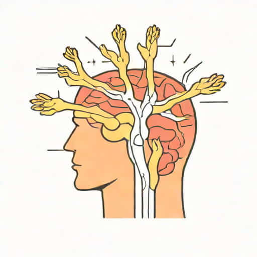 Brachial Neuritis Causes