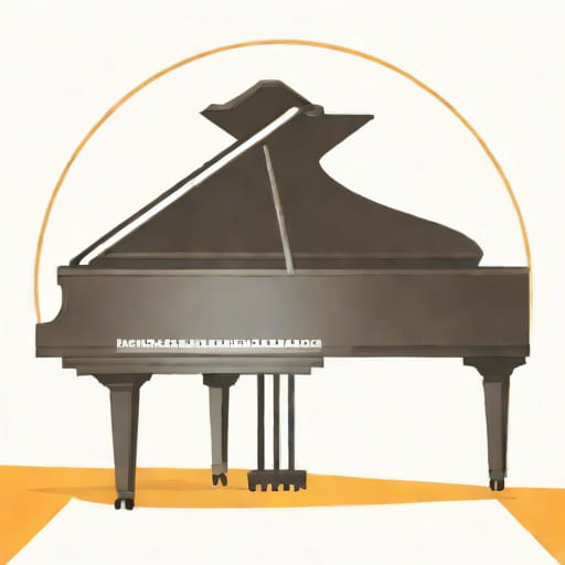 Brad Mehldau Elegiac Cycle Review