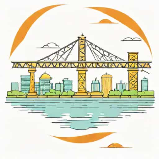 Brahmaputra Infrastructure Ltd Share Price