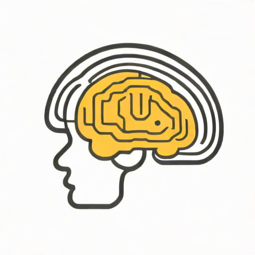 Brainwave Research Uk Reviews