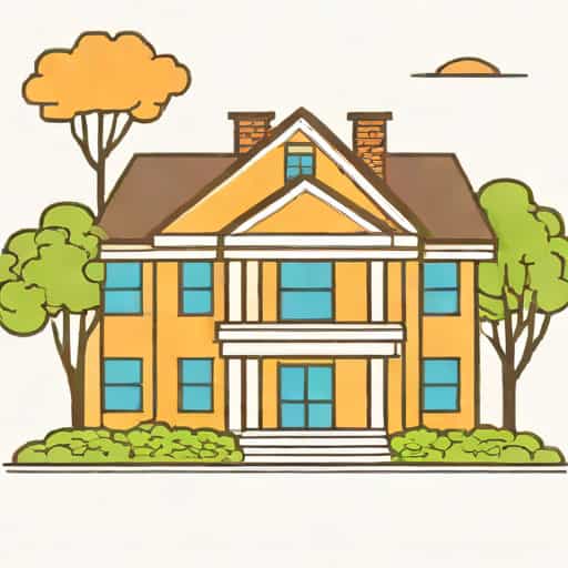 Brazos Valley Schools Credit Union Address