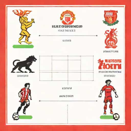 Brentford Vs Liverpool Fc Timeline