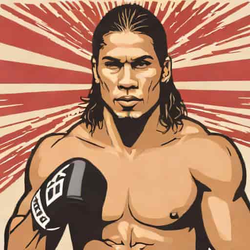 Brian Ortega Next Fight
