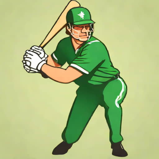 Brian Ryan Limerick Hurler