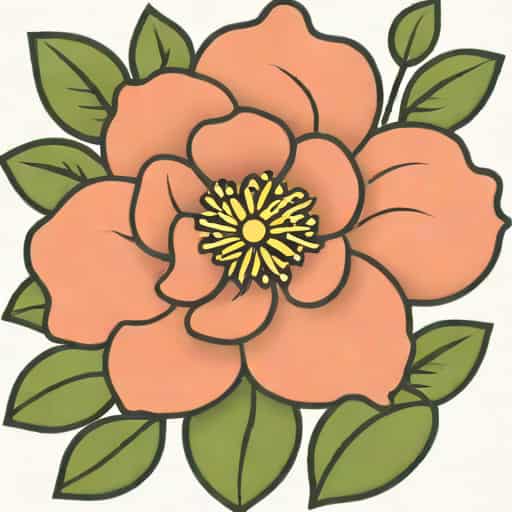 Briar Rose Breckenridge