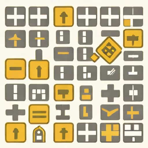 Bribe To Placate Crossword Clue