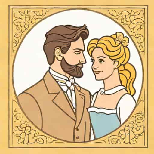 Bridgerton Eloise And Phillip