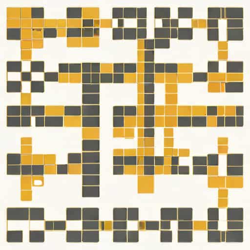 Brief Squabble Crossword