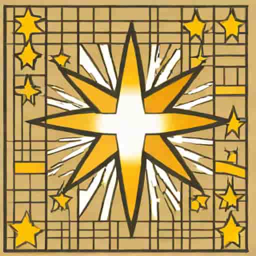 Brightest Star In Bootes Crossword