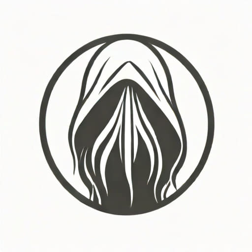 Bring Me The Horizon Eyeless