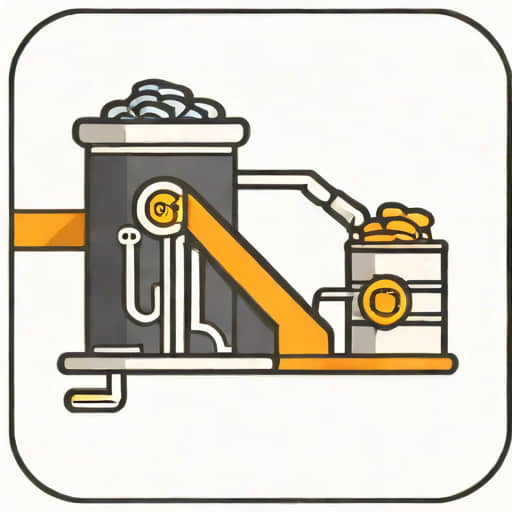 British Coal Staff Superannuation Scheme