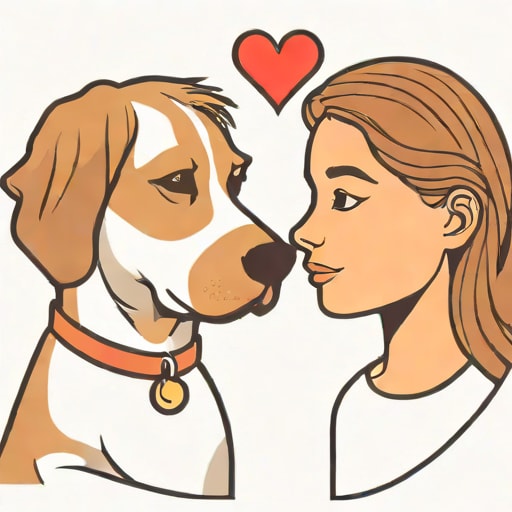 Brittany And Leo Love Is Blind