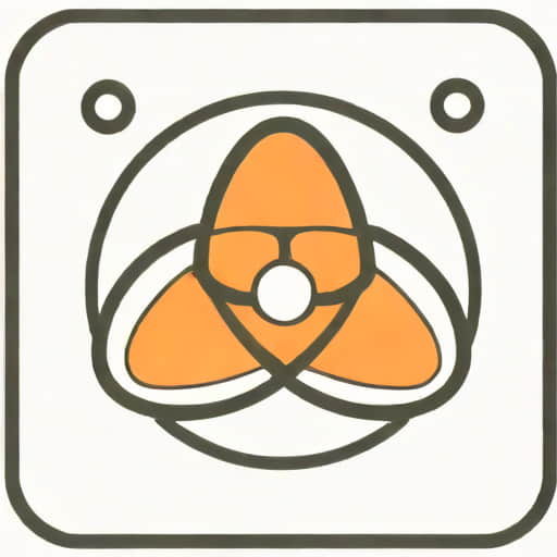 Bromine Outermost Shell Electron