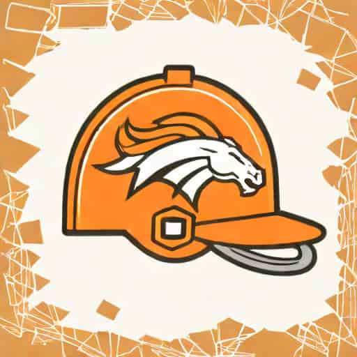 Broncos Circumvent Salary Cap